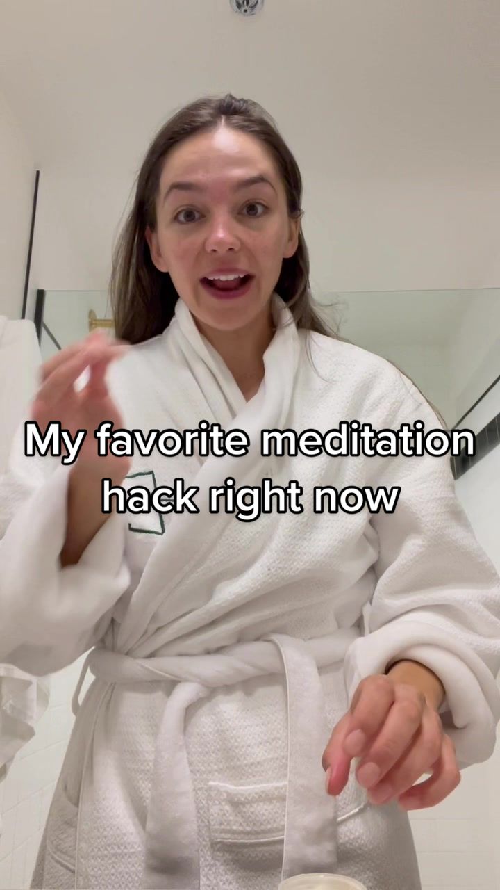 @Callie Merritt
