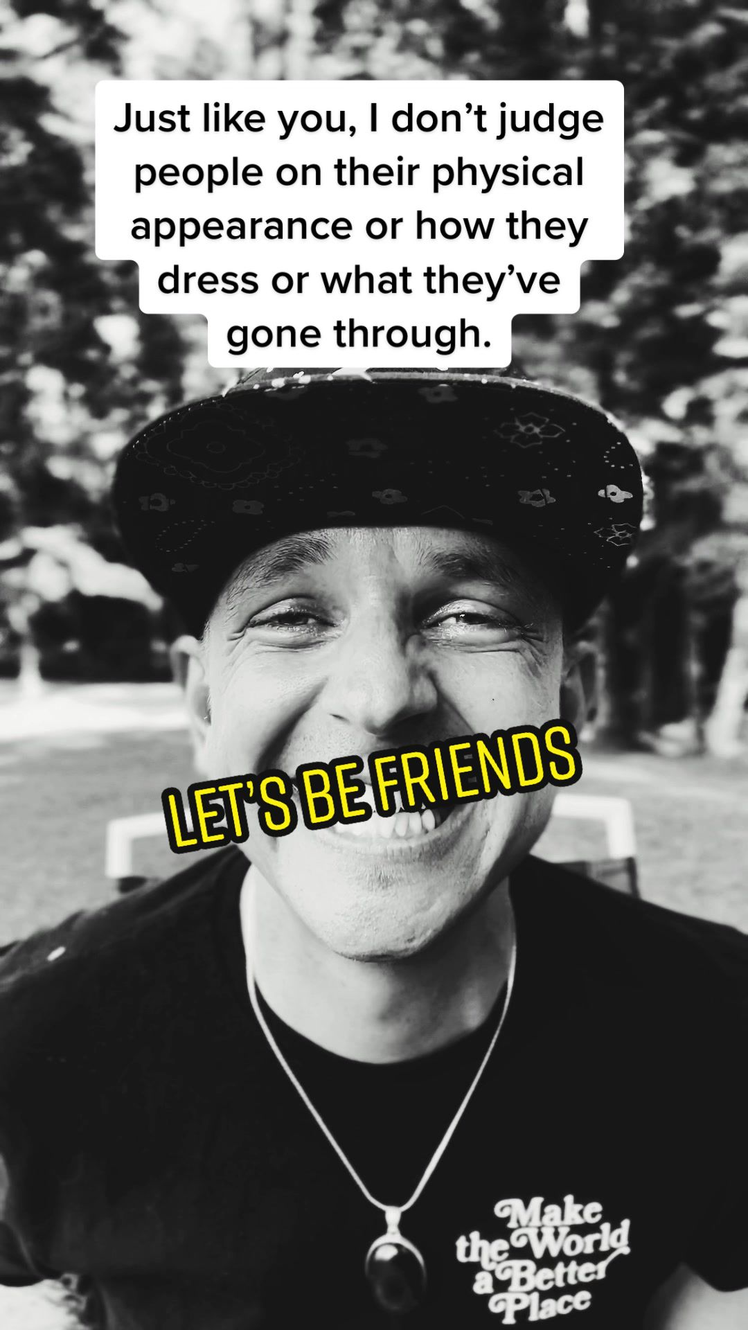 @Nicky Scorpio 🧠 Life Coach