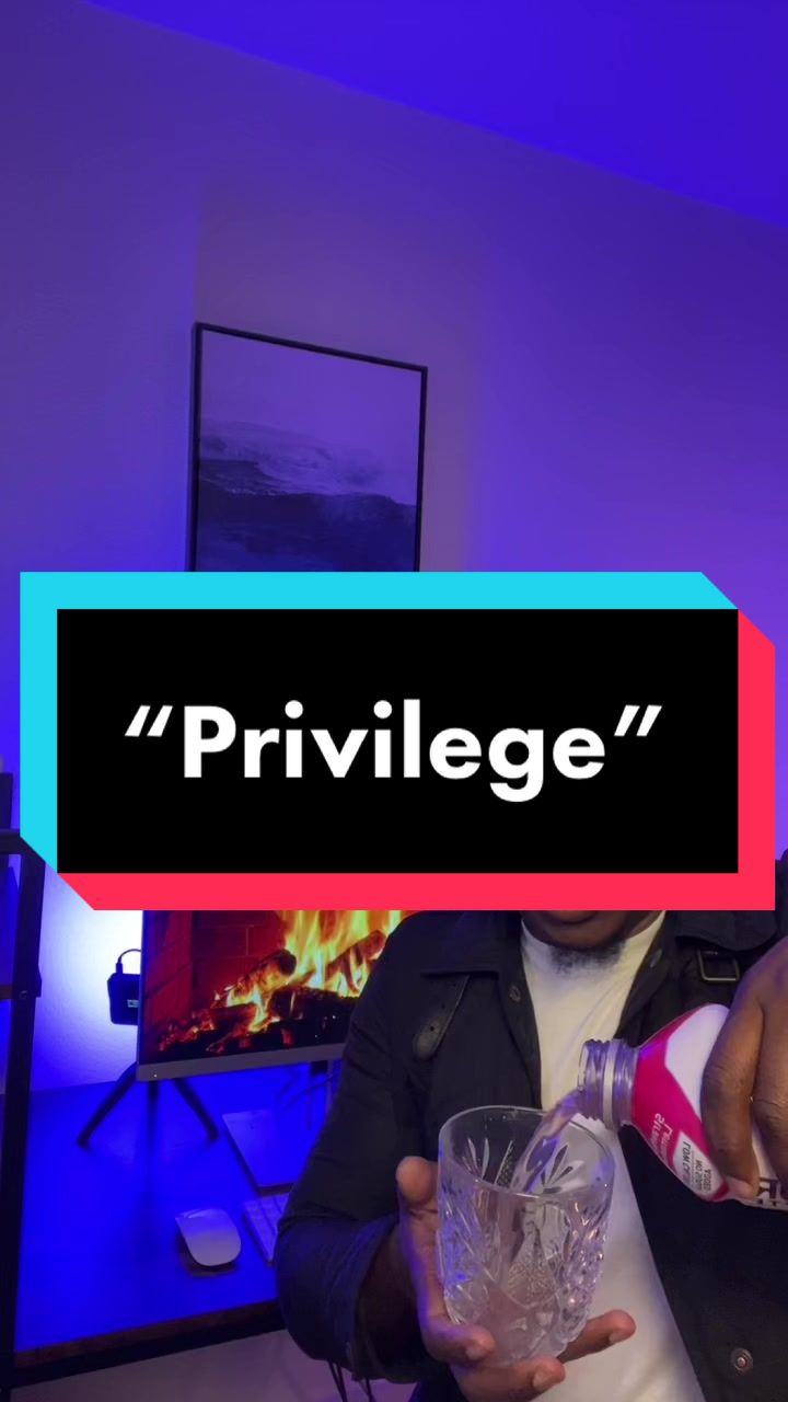 @ShortGuySource