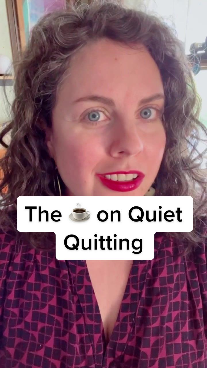 @Anita Stubenrauch