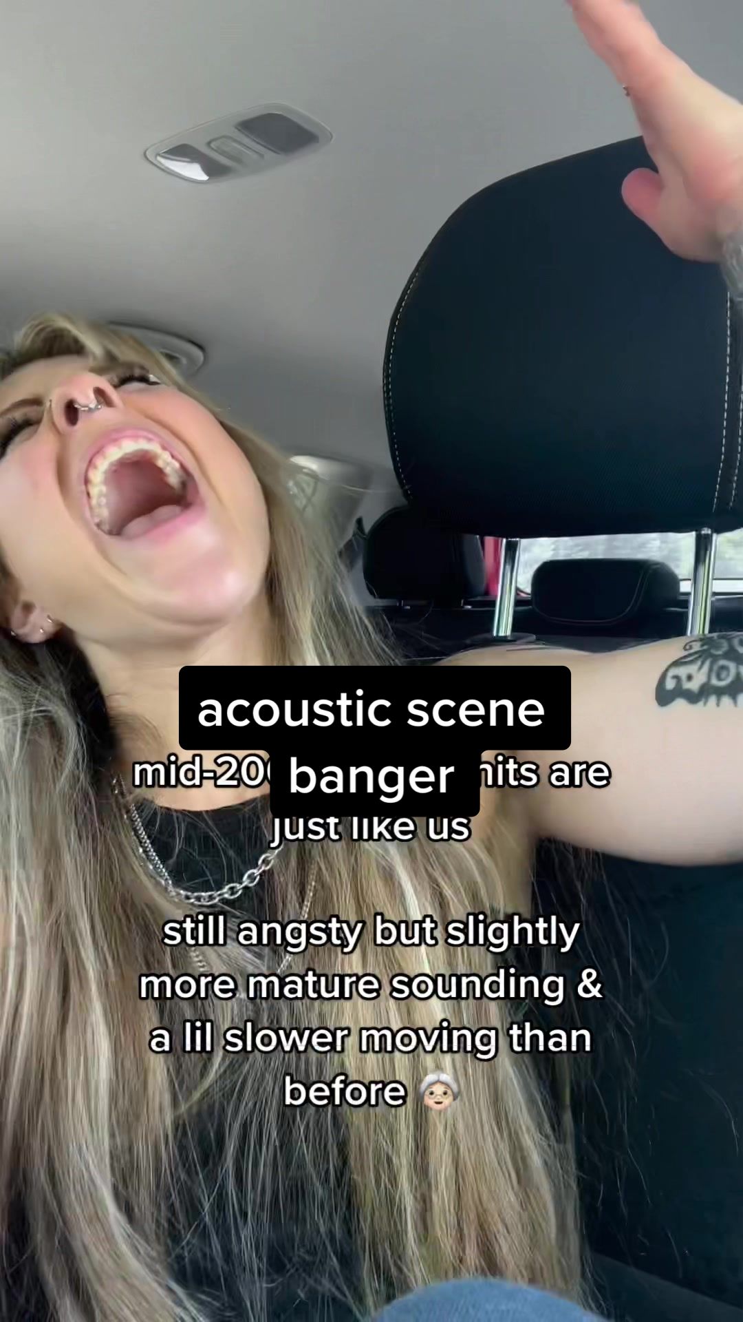 @m0shtok