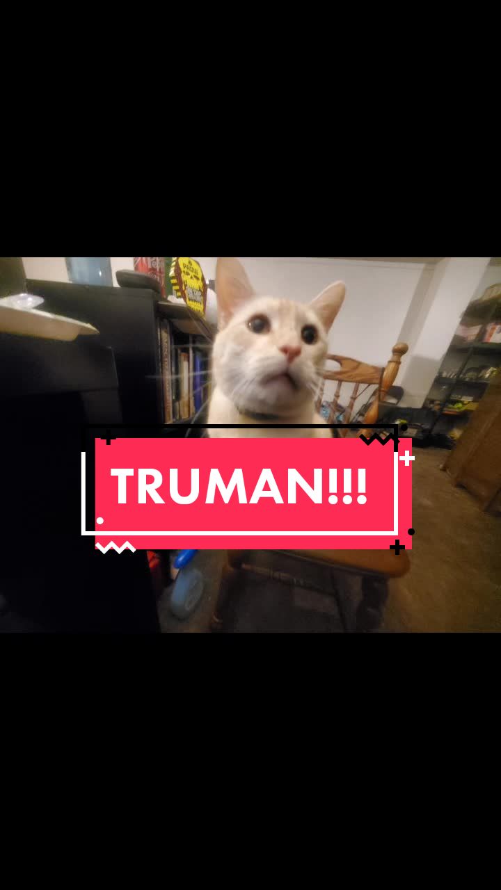@Tim