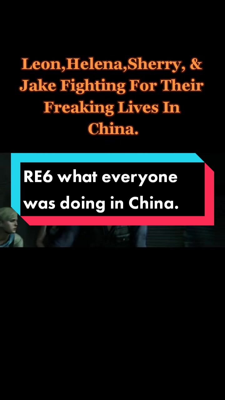 @R E N K A I
