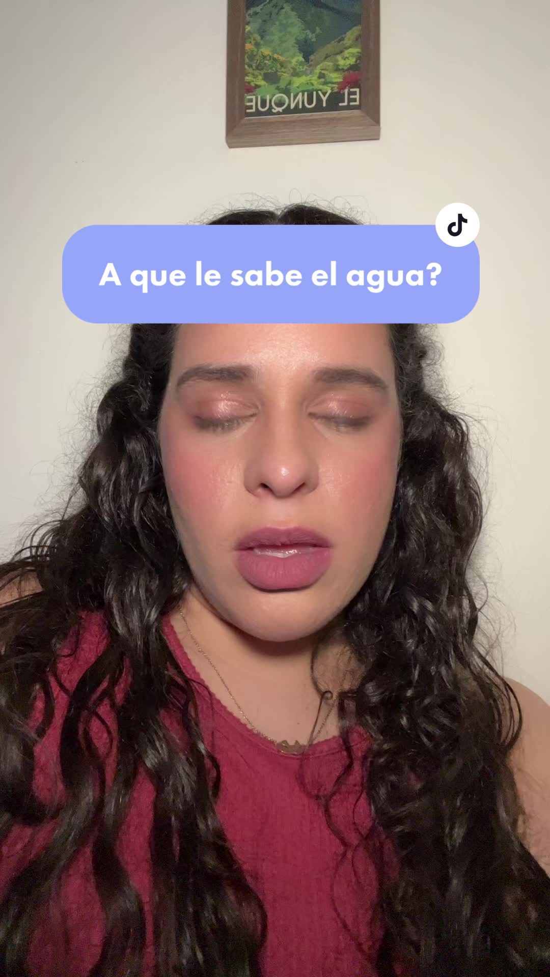 @frantor