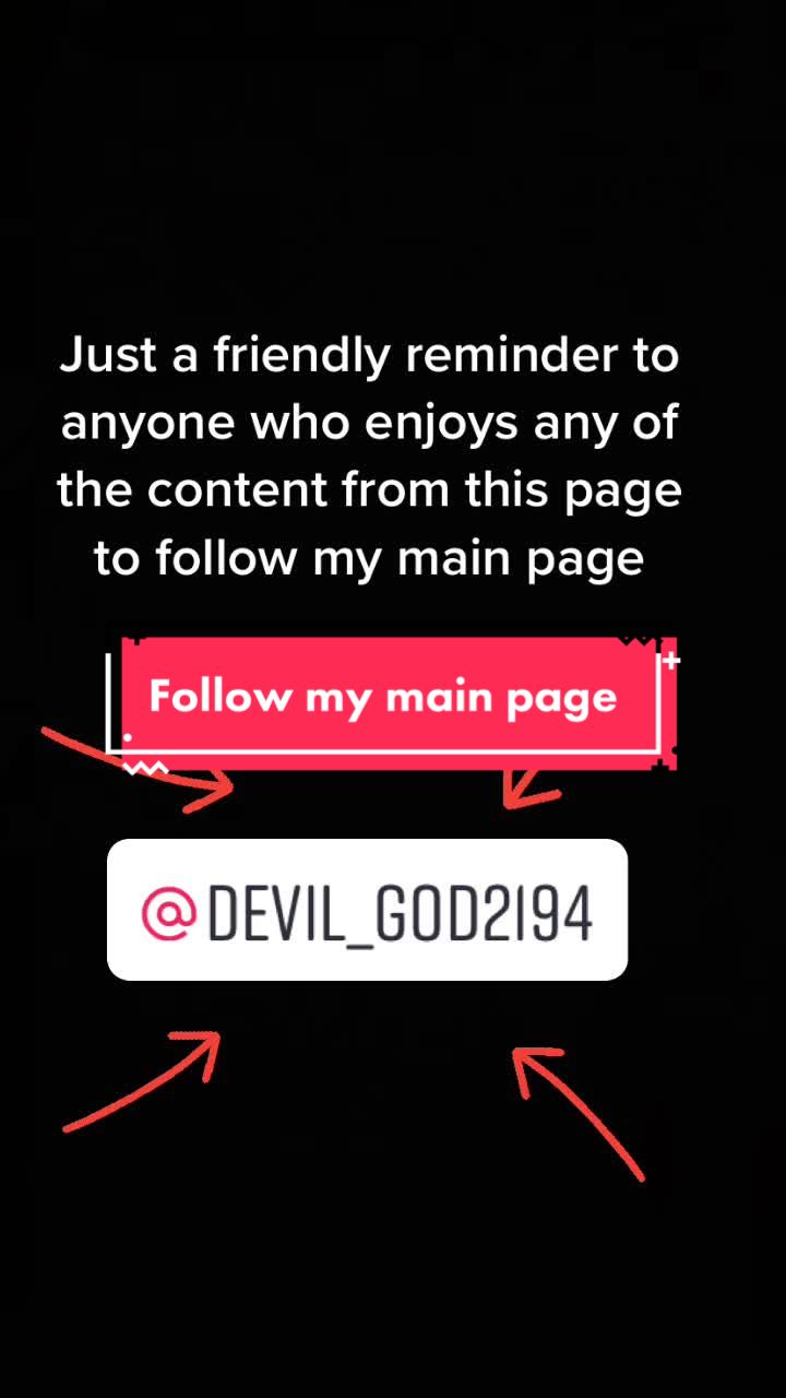 @DG2194 backup page