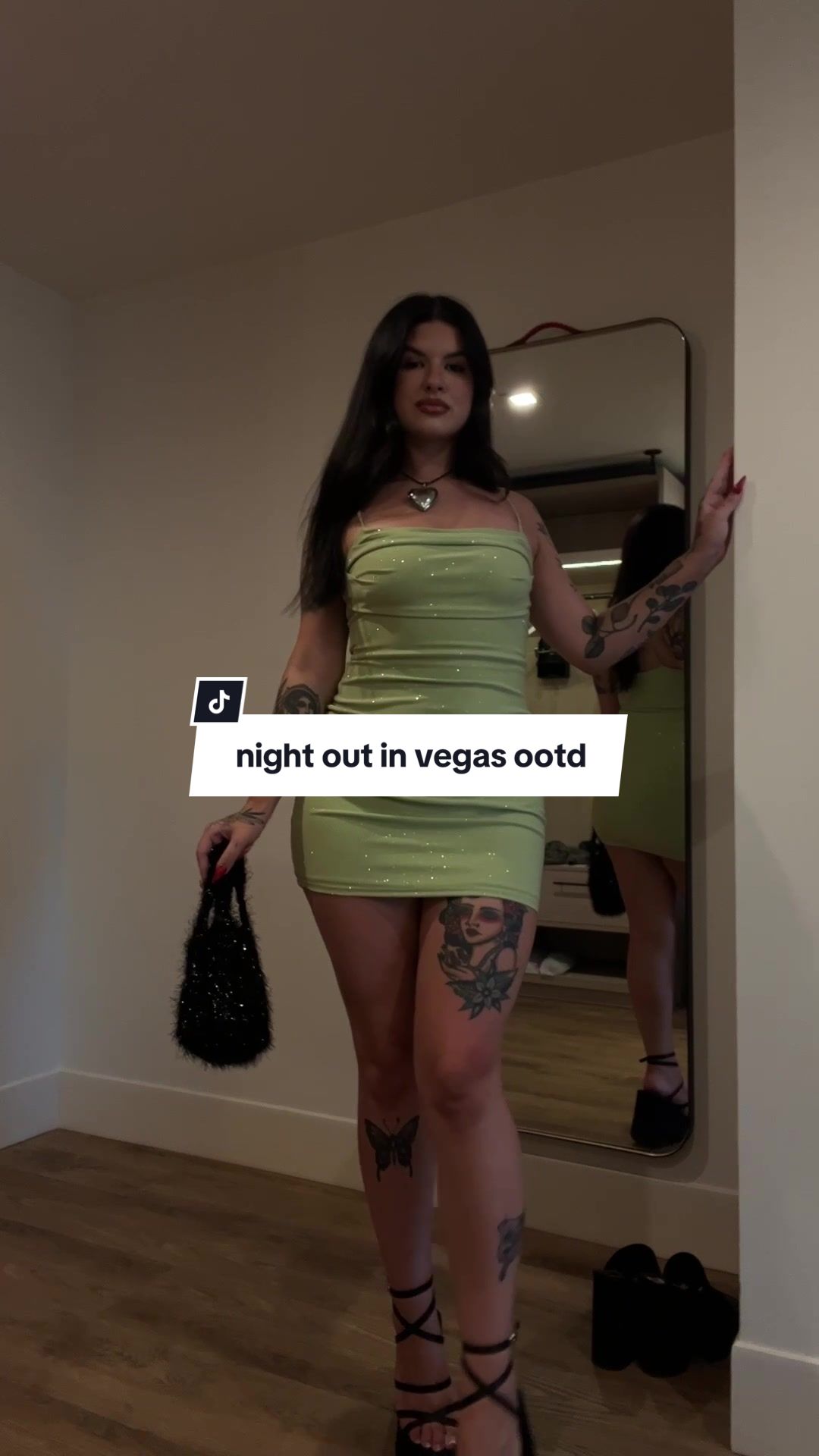 @𝕶𝖆𝖞𝖑𝖆 𝕹𝖎𝖈𝖔𝖑𝖊 🌹⛓