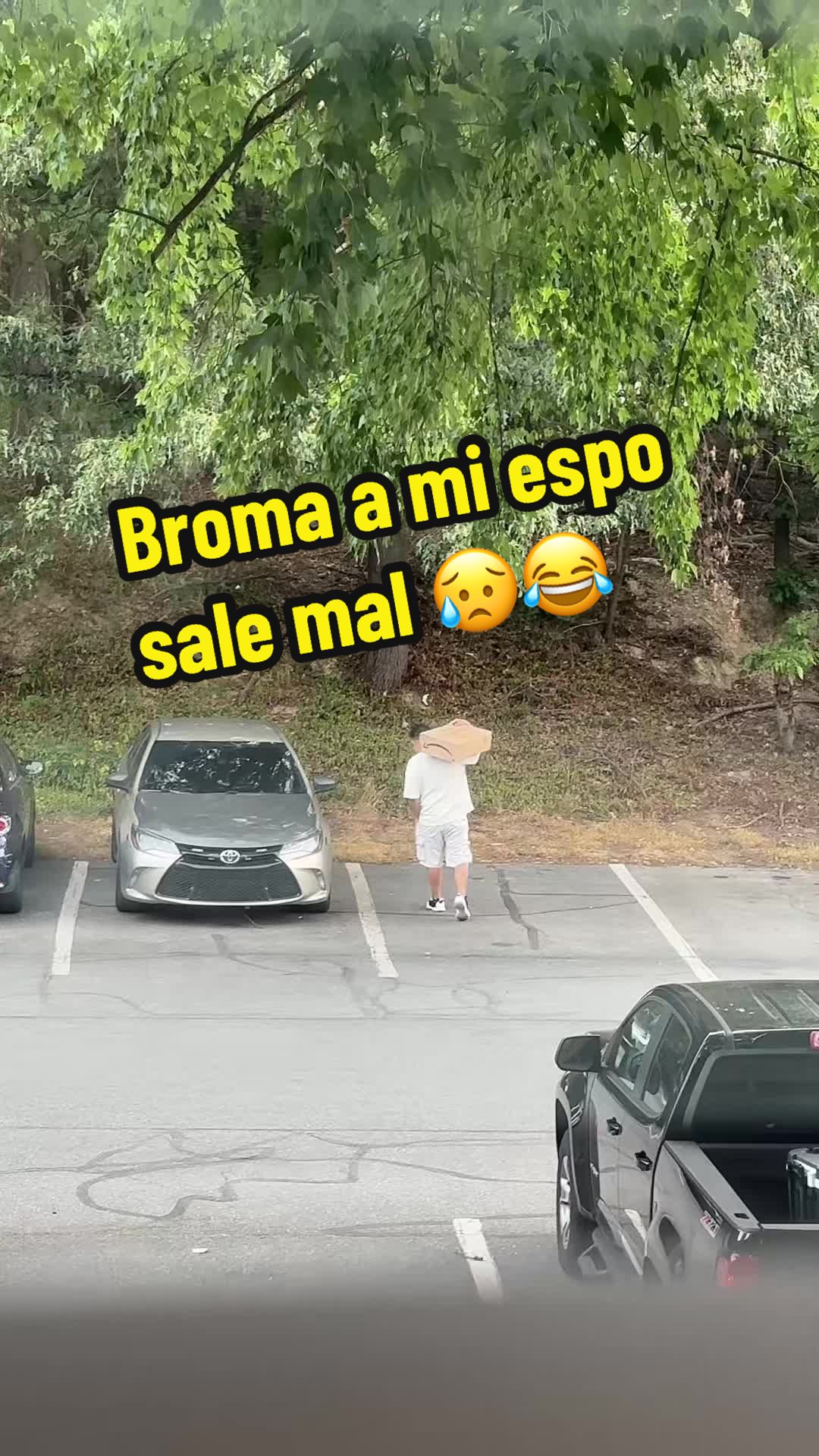 @Vane
