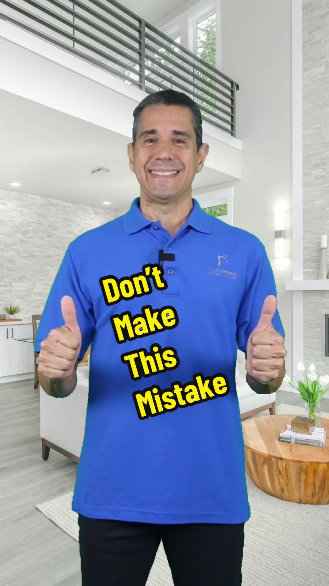 @Alex Perez