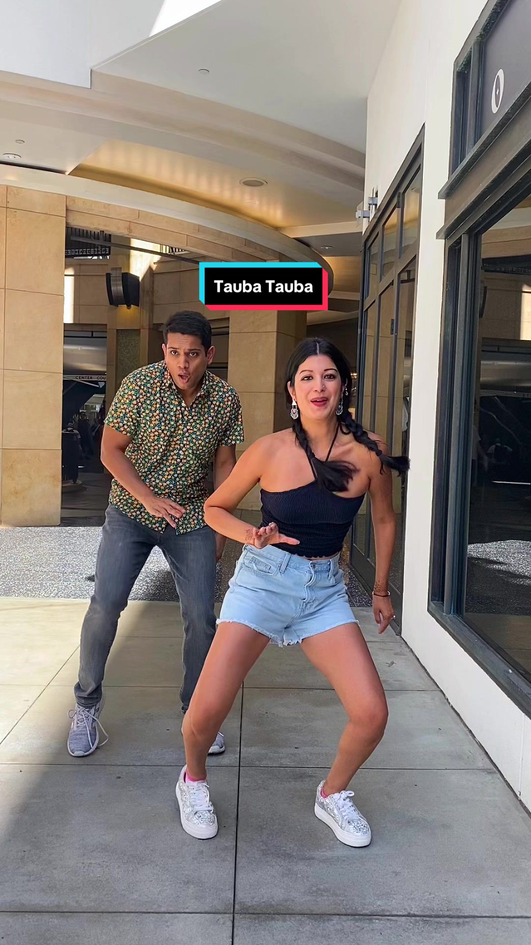 @Sneha