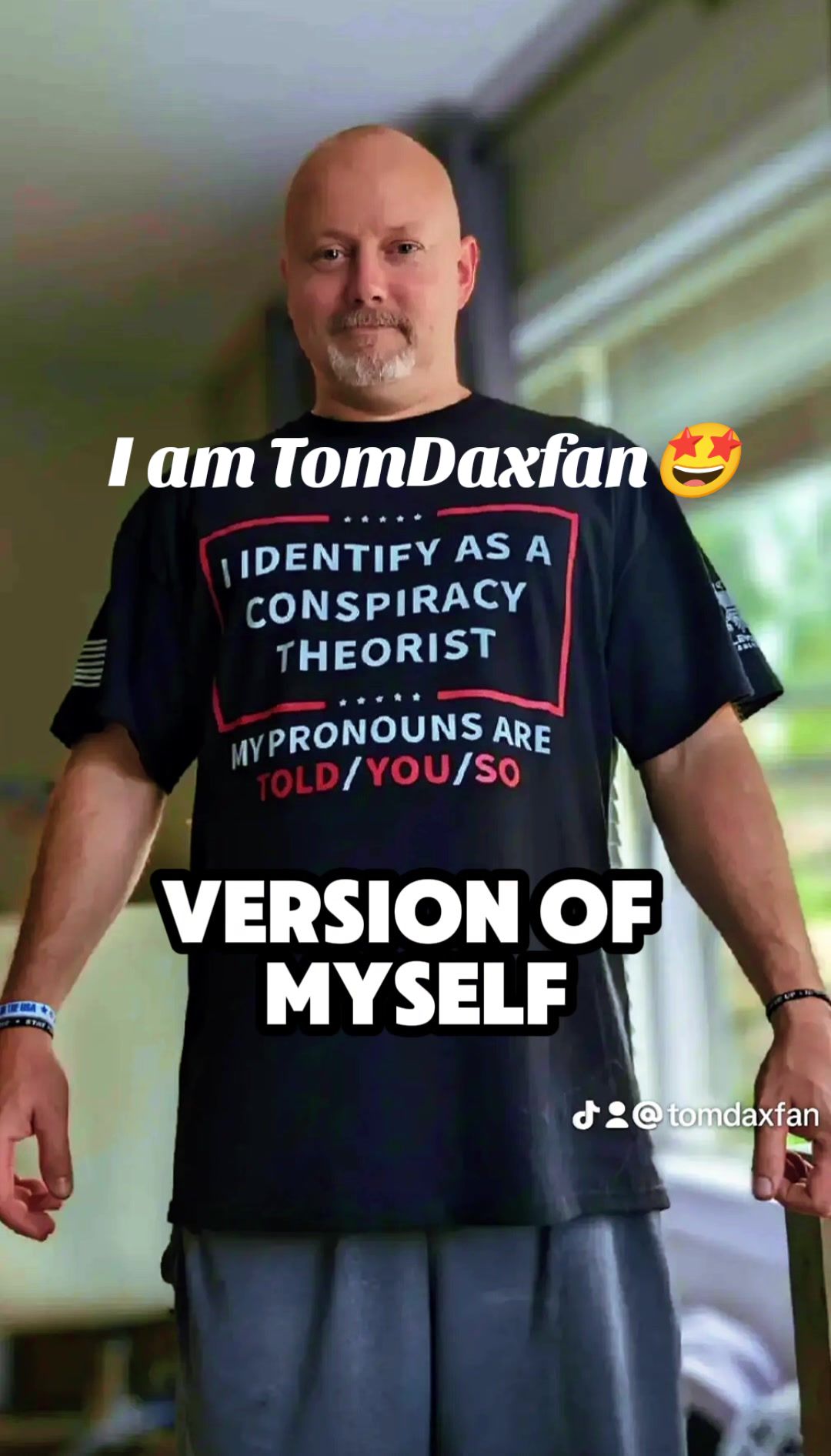 @TomDaxFan