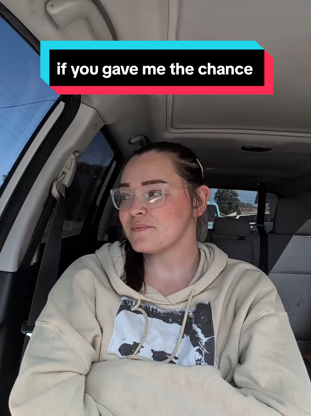 @H A I L E Y ๐ค๐ป๐