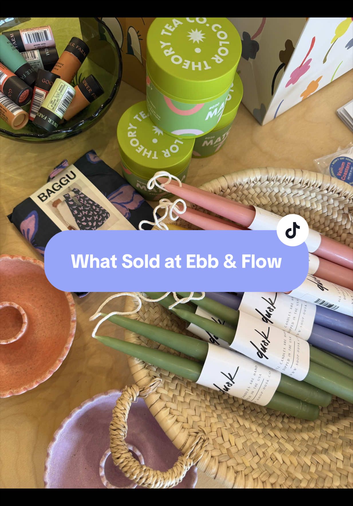 @ebb&flow