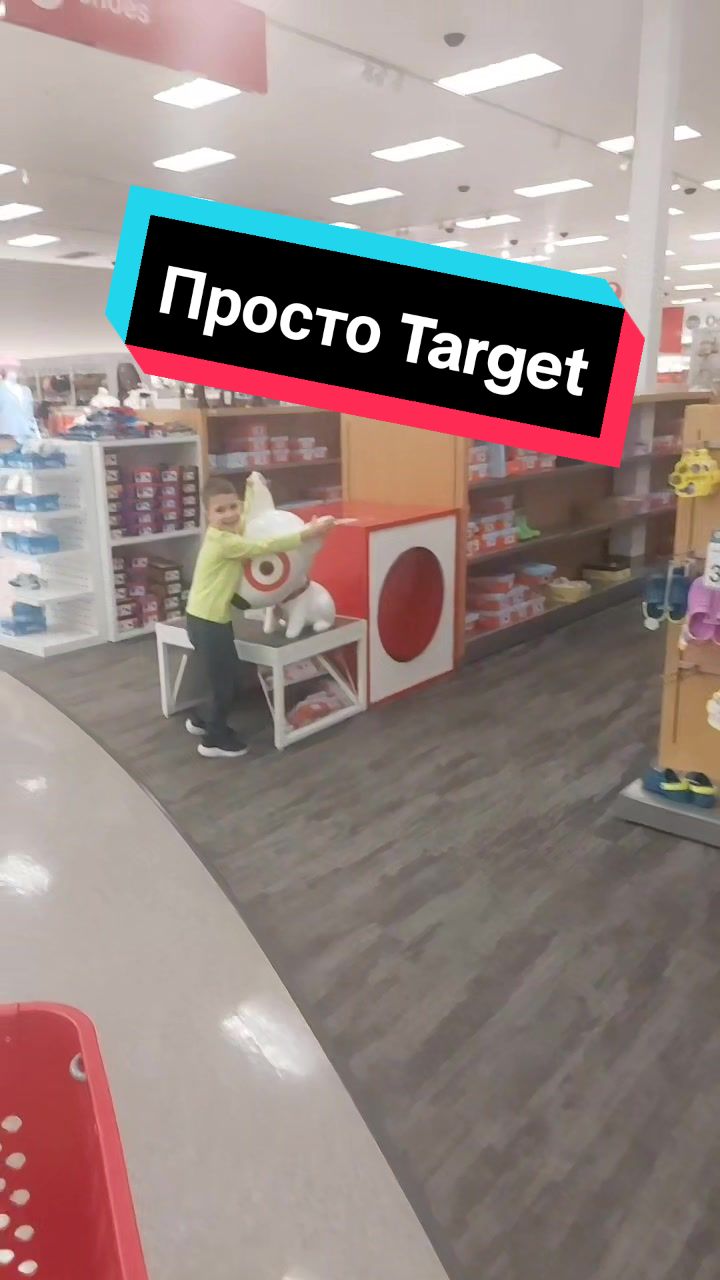 @Viacheslav_Usa
