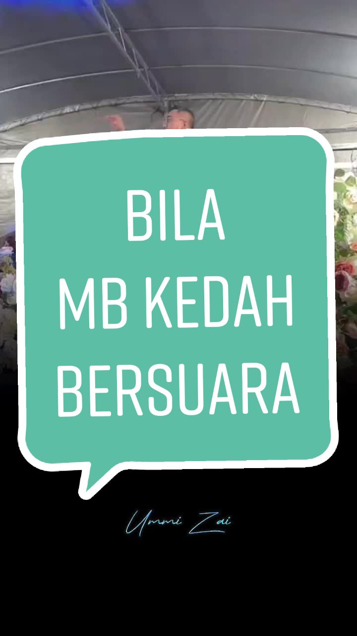@Ummi Zai