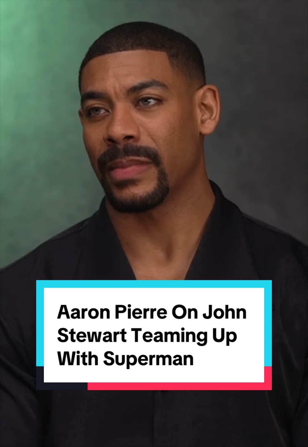 @Rotten Tomatoes