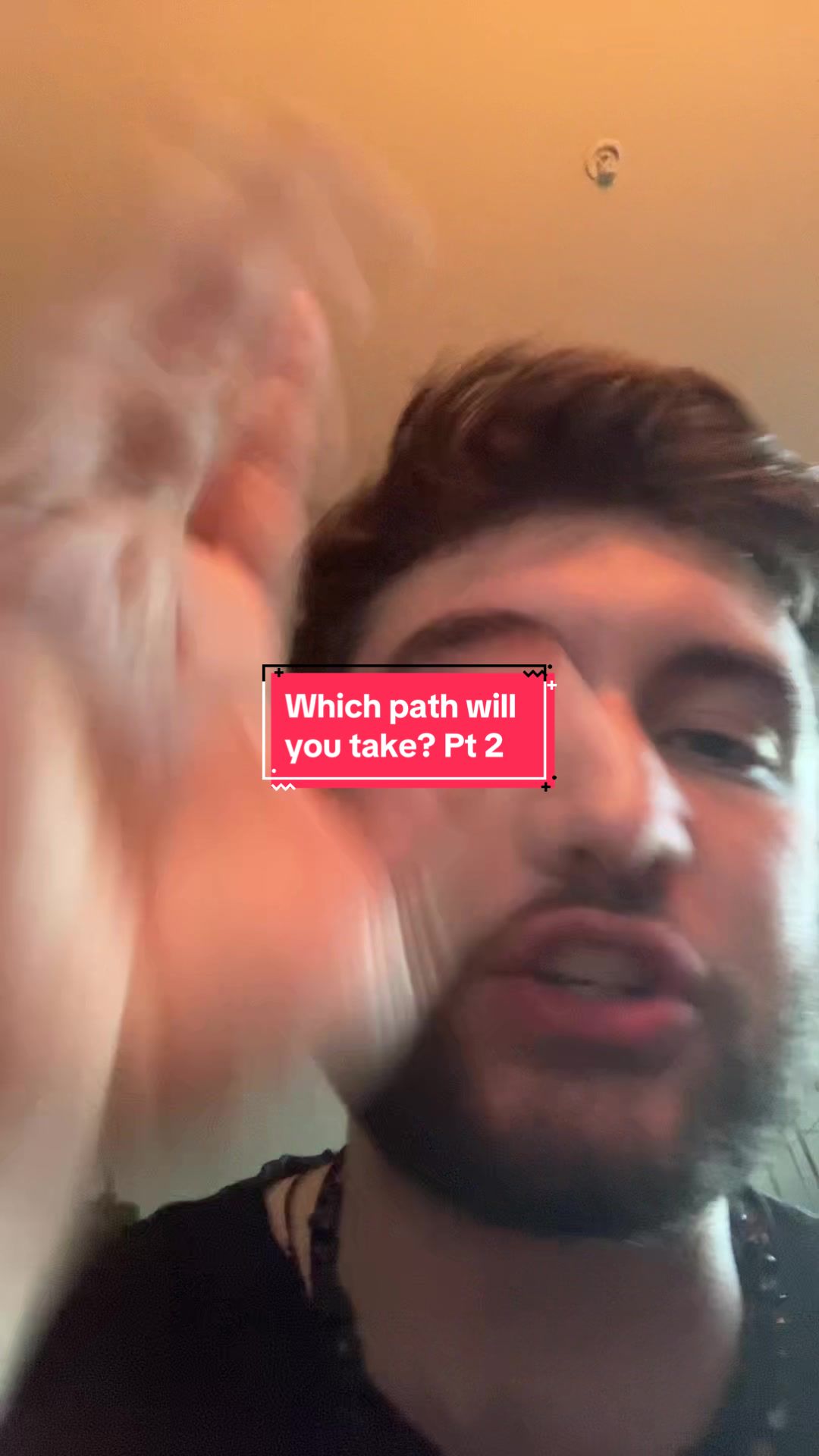 @J