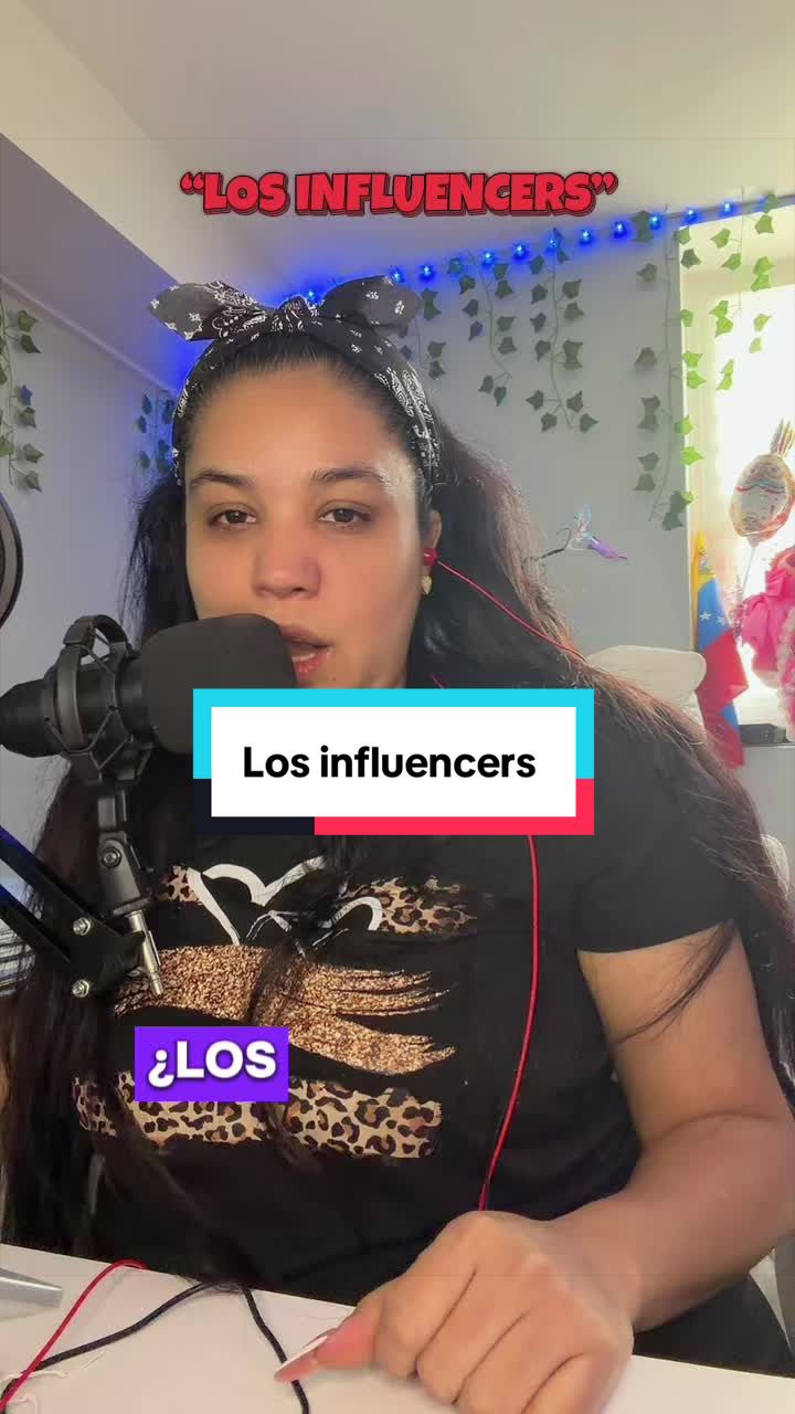 @💕LIZ TE ENSE&Ntilde;A💕