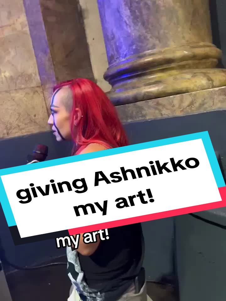 @vannynessa.art