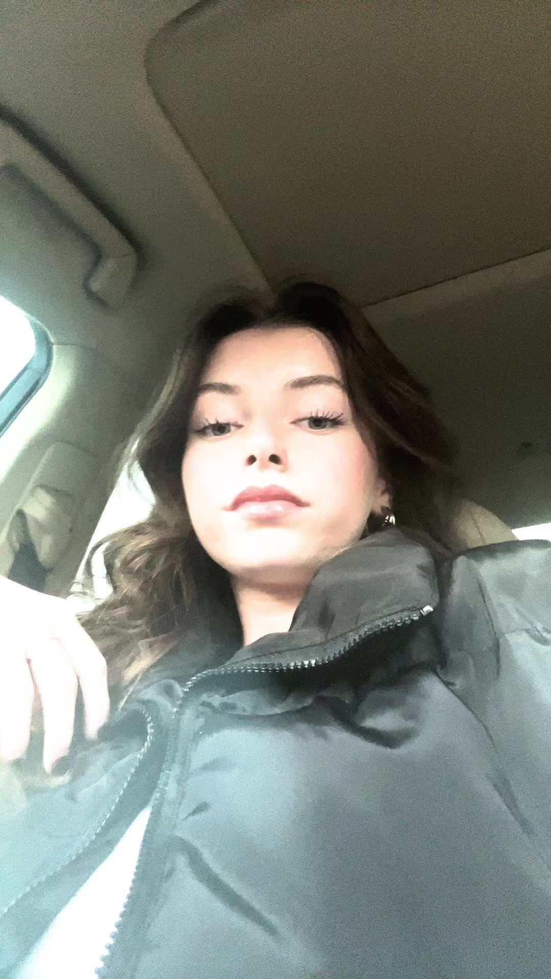 @Lydruth🍓