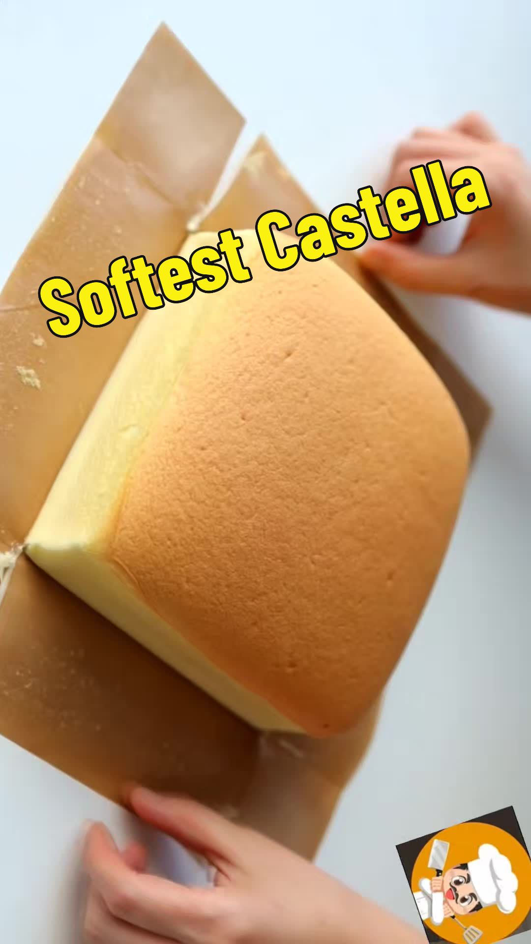 @Suficooking81