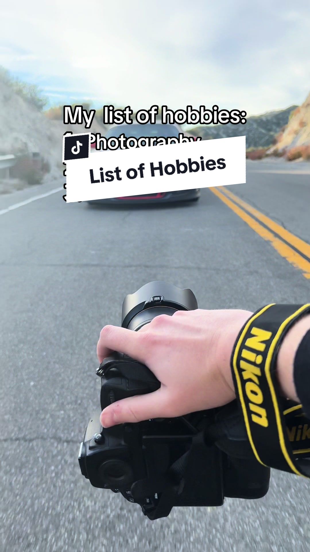 @Tyler | The Car Photographer