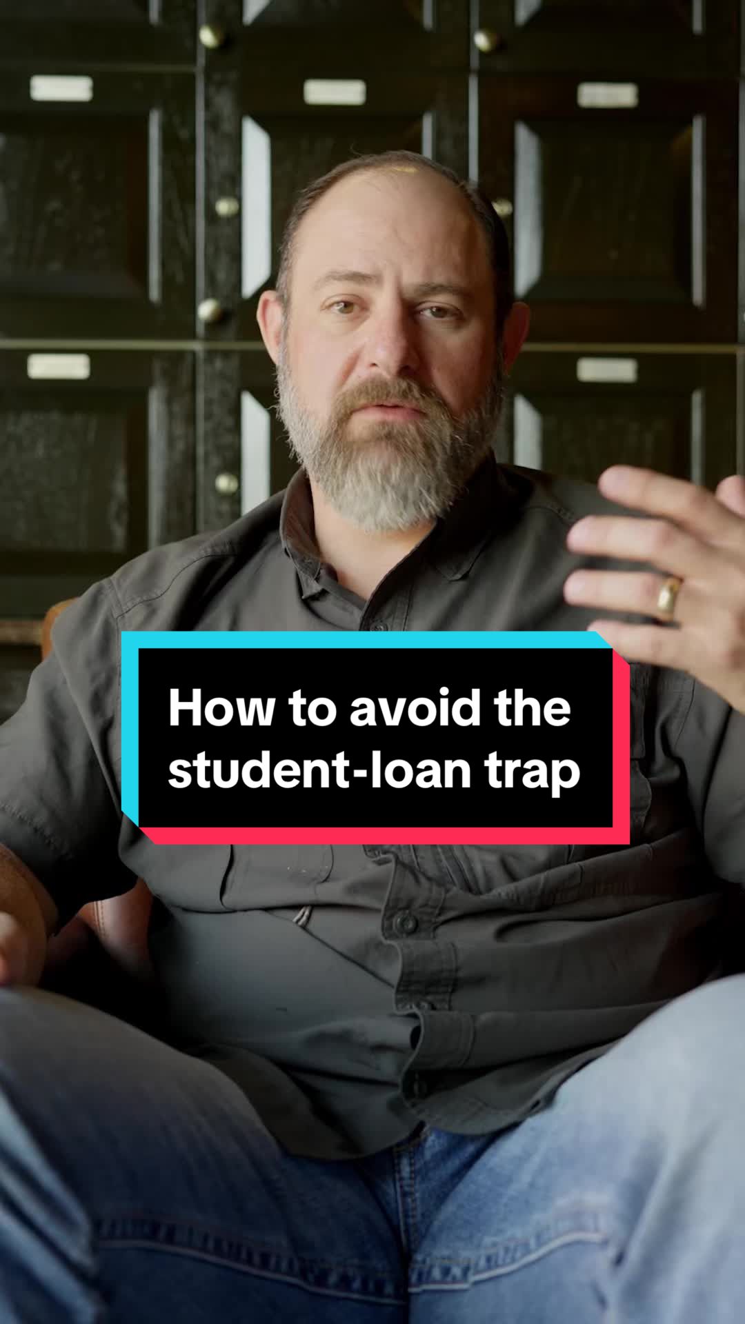 @Debt Defenders