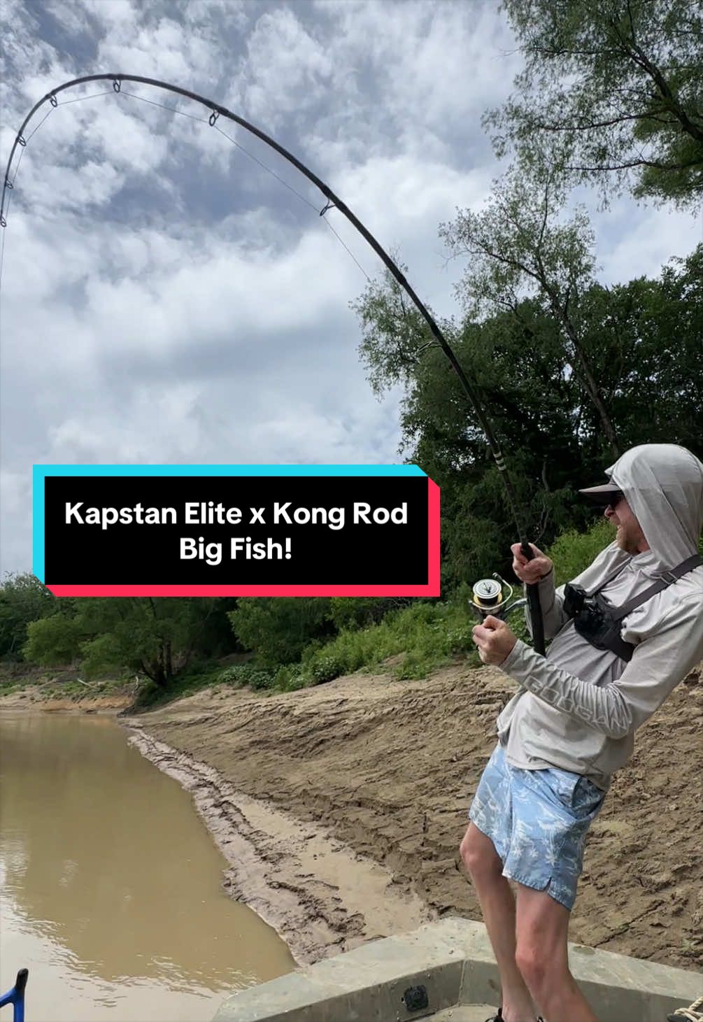 @KastKingUSA