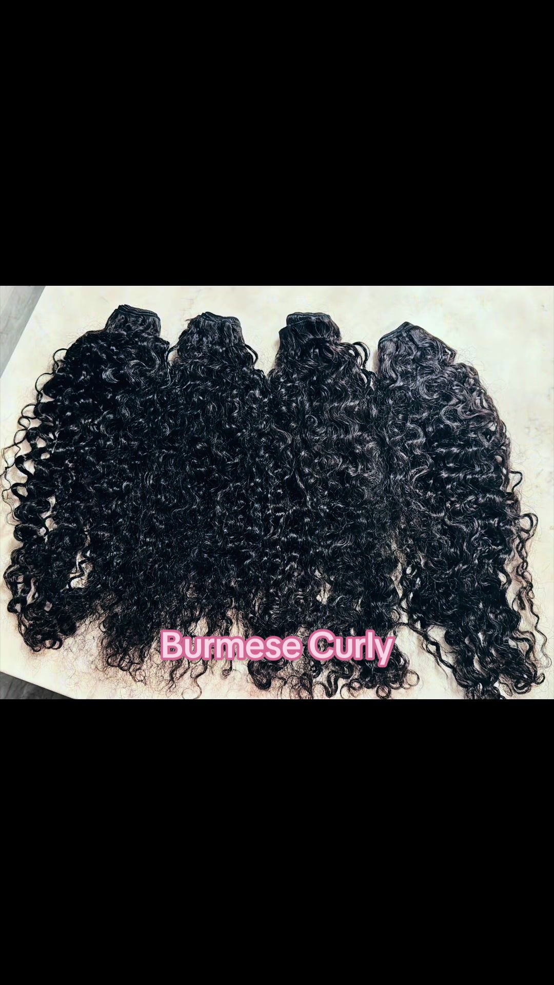 @dulcebeautyhairco
