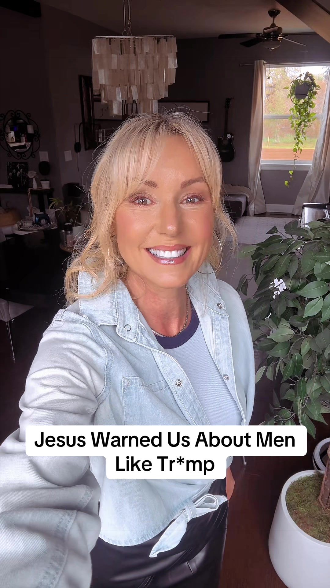@Amy Hawk