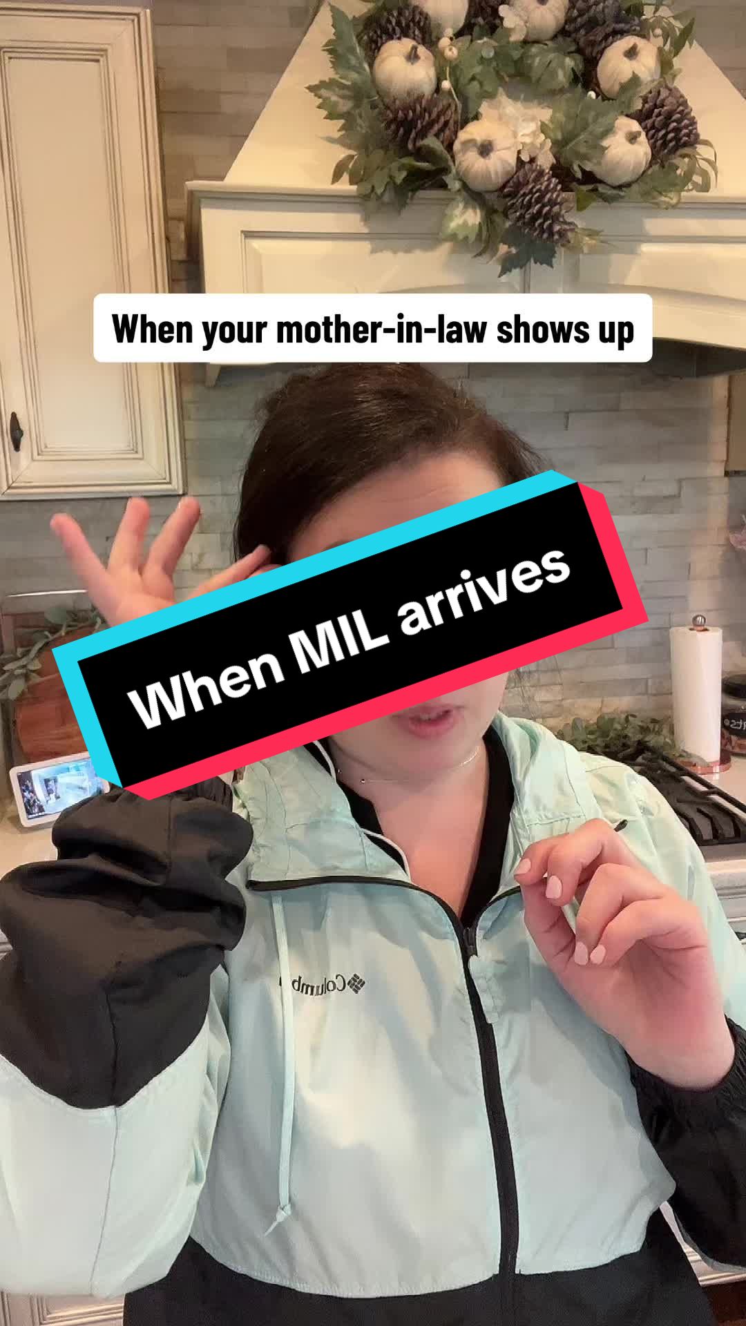 @Countingkids