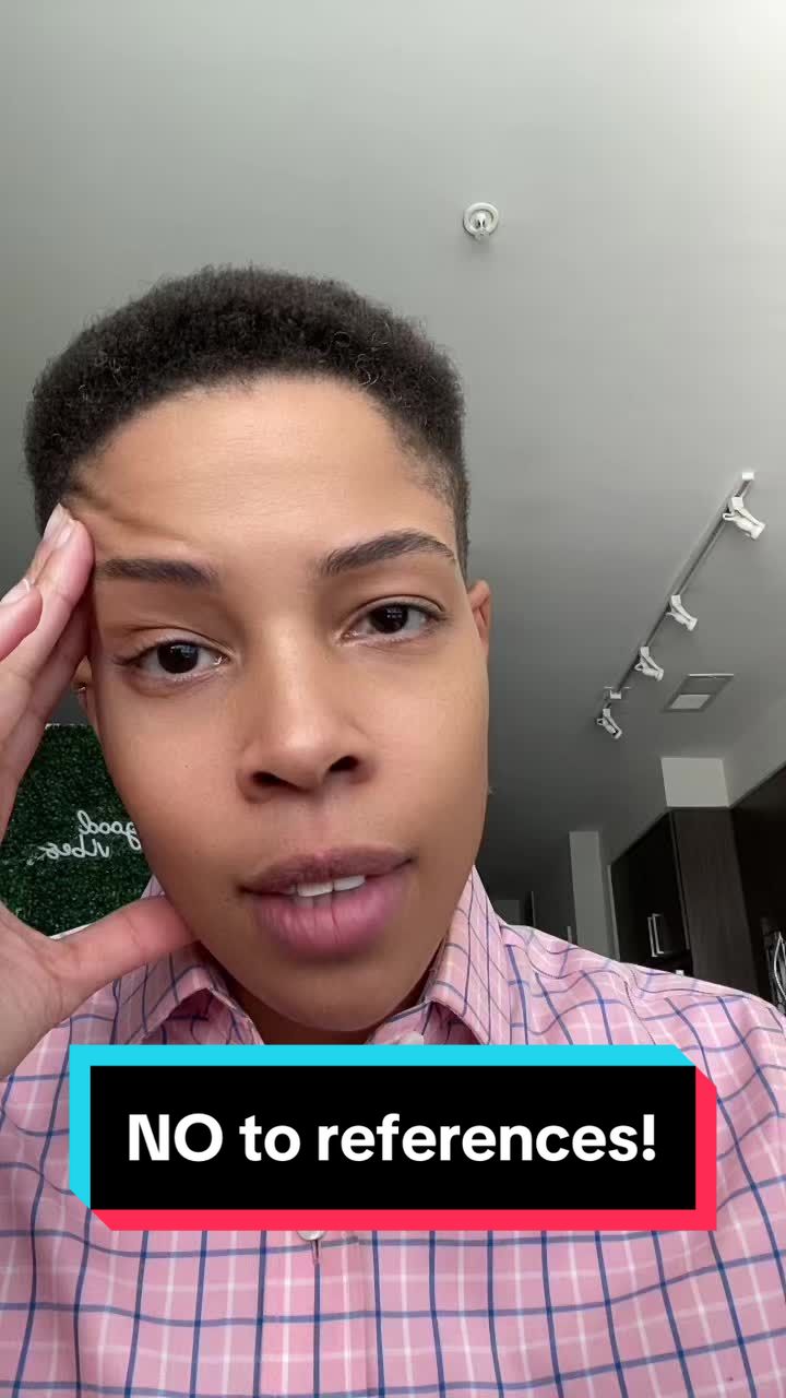 @Steph | Career Strategy