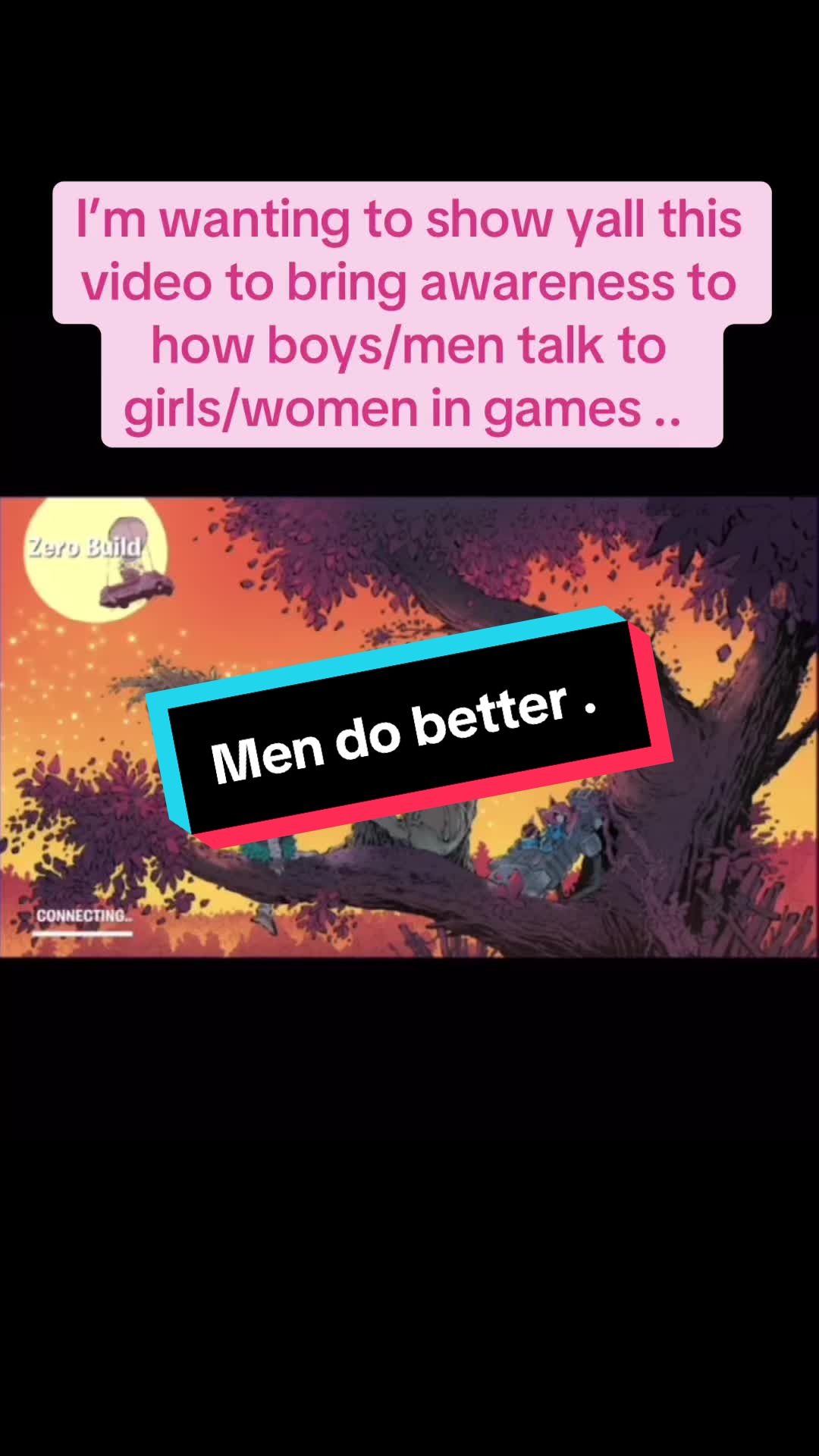 @StealthySummerr