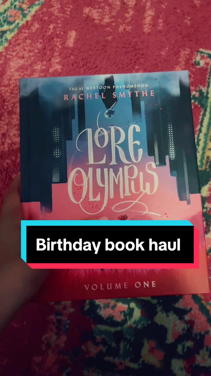 @Sasha
