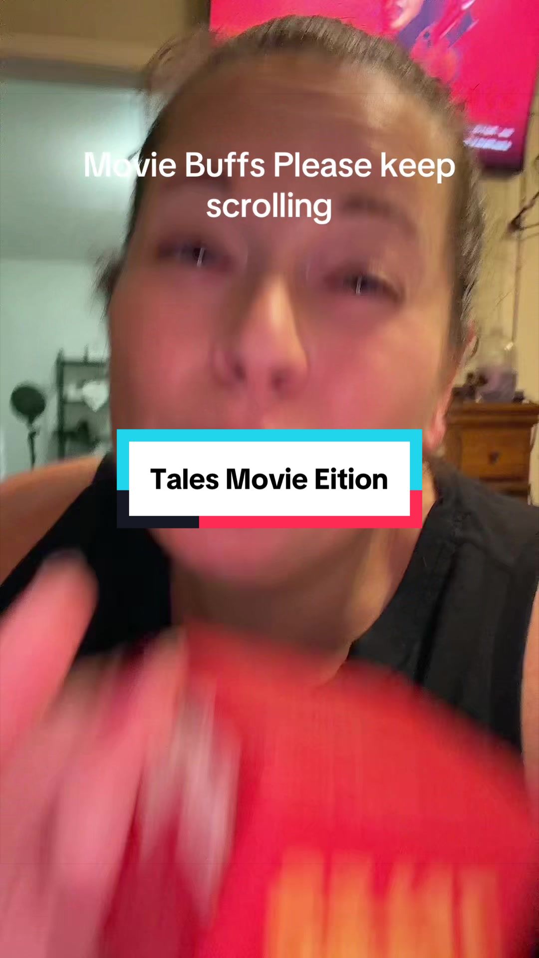 @TheMomstigator