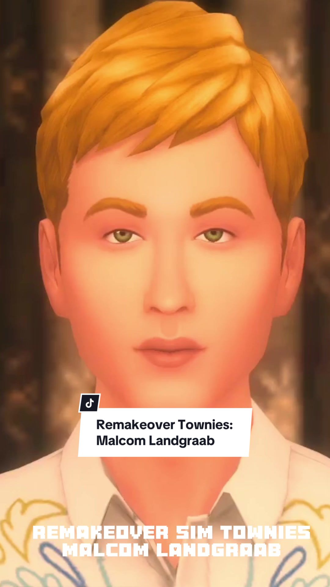 @♡ Simmy Simmer ♡
