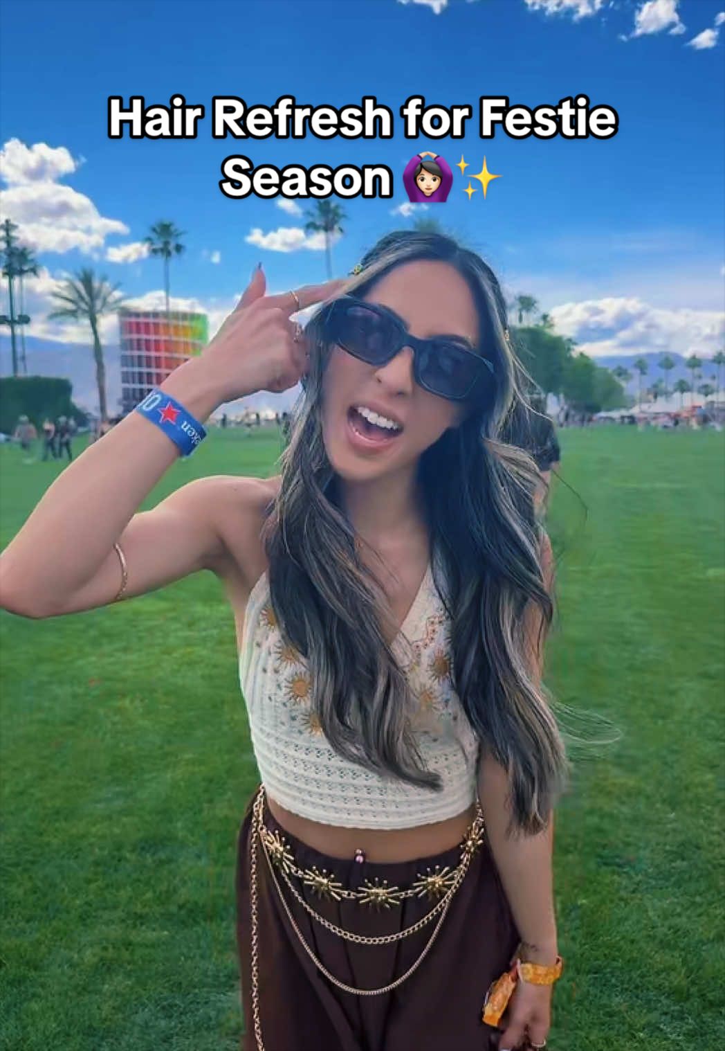 @kimmy 🐣