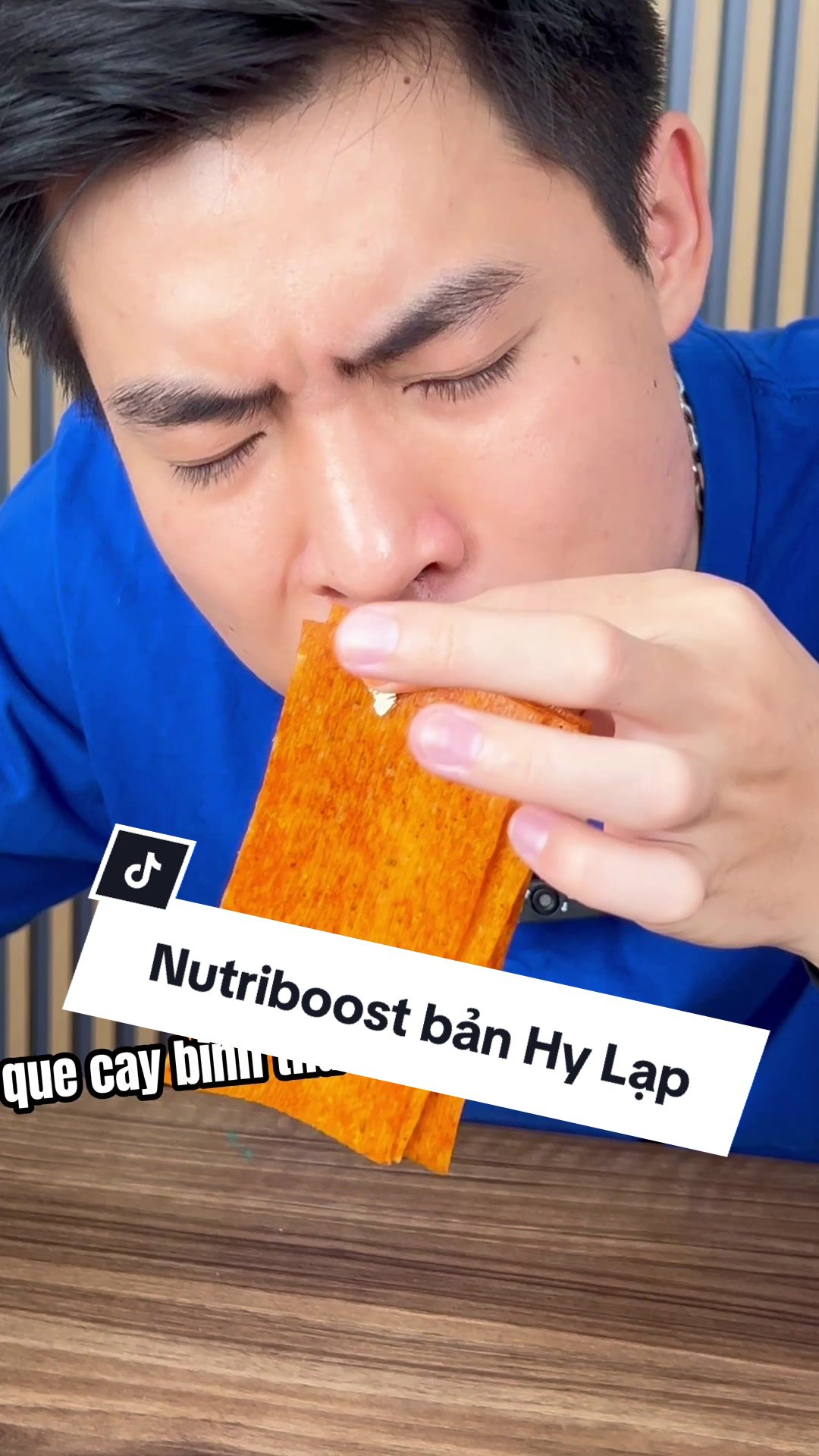 @DamDuc