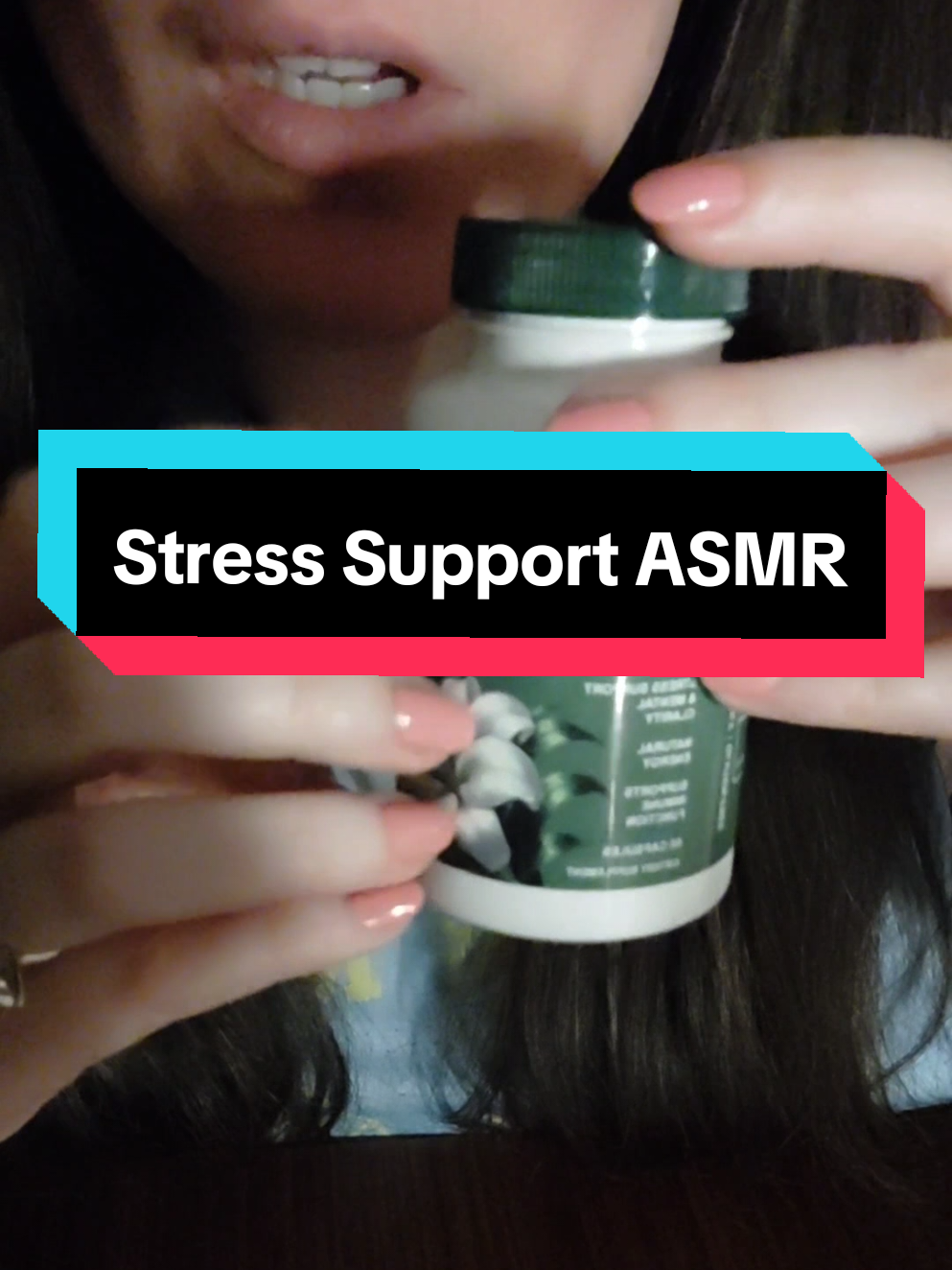 @Highly Hugged ASMR