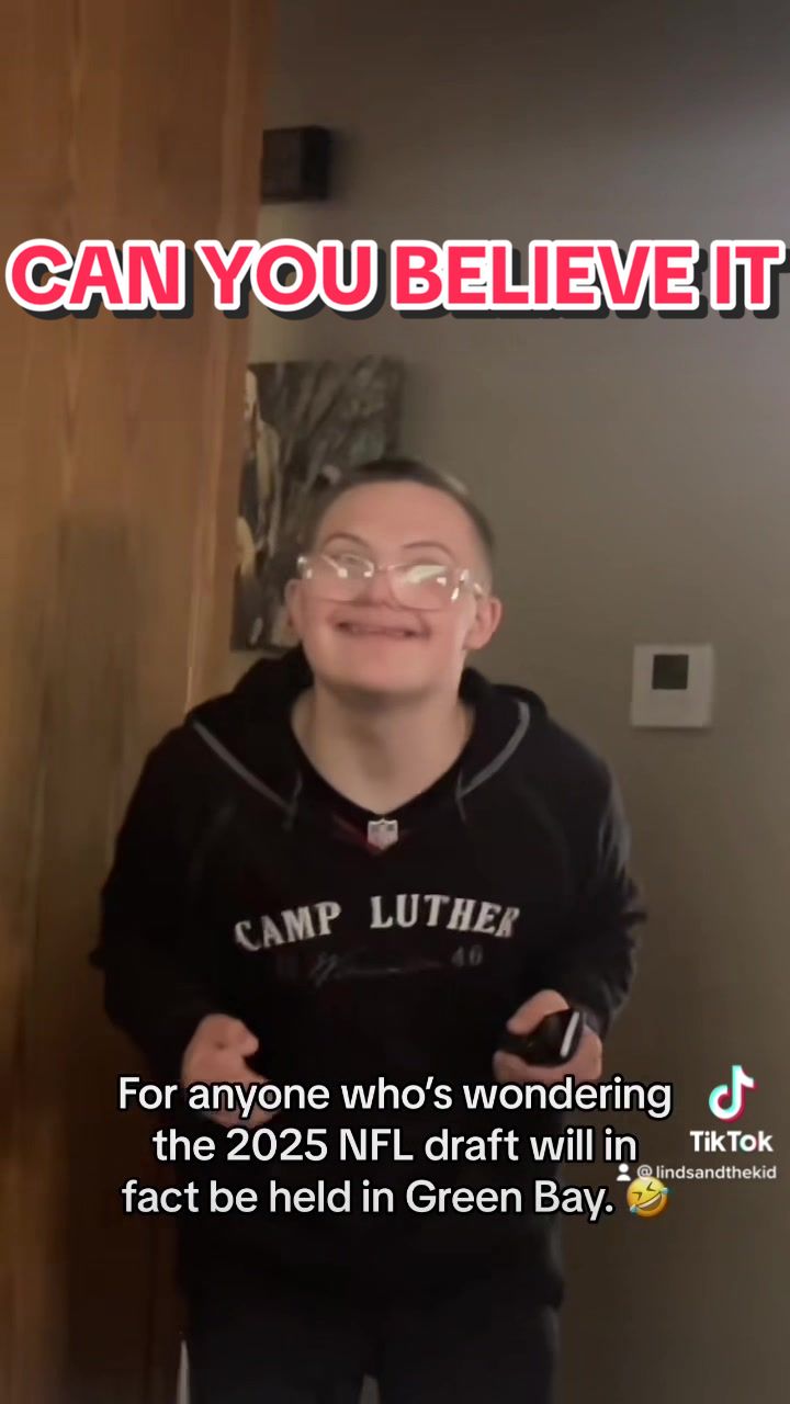 @Linds