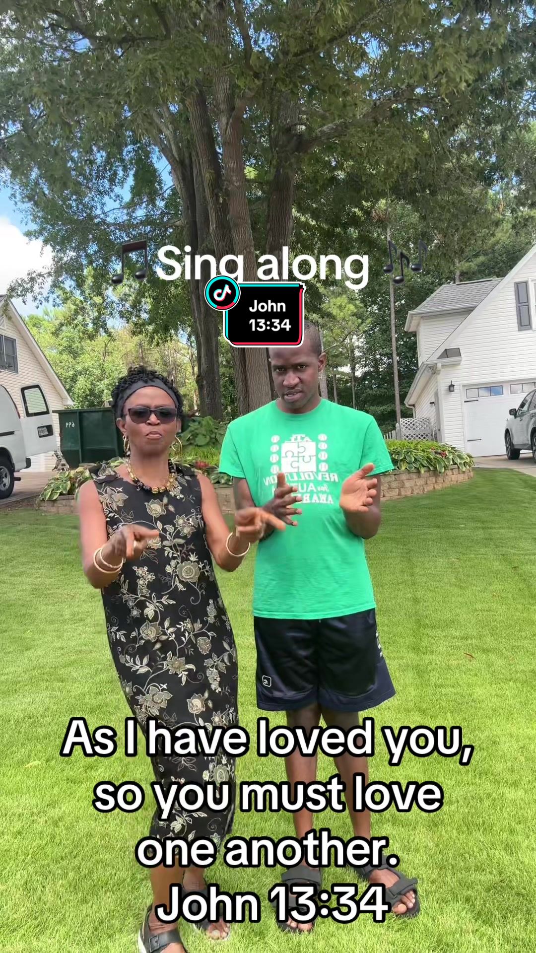 @DICTA NDOLO