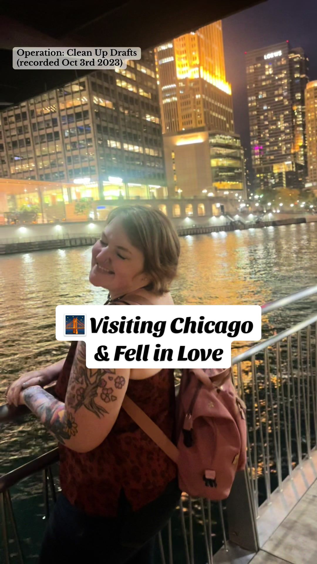 @authentiffity