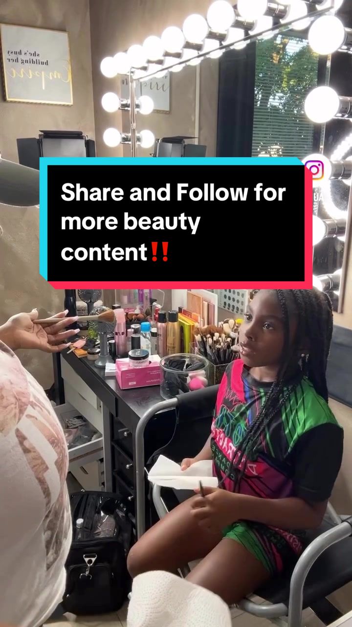 @GlamXposureMUA