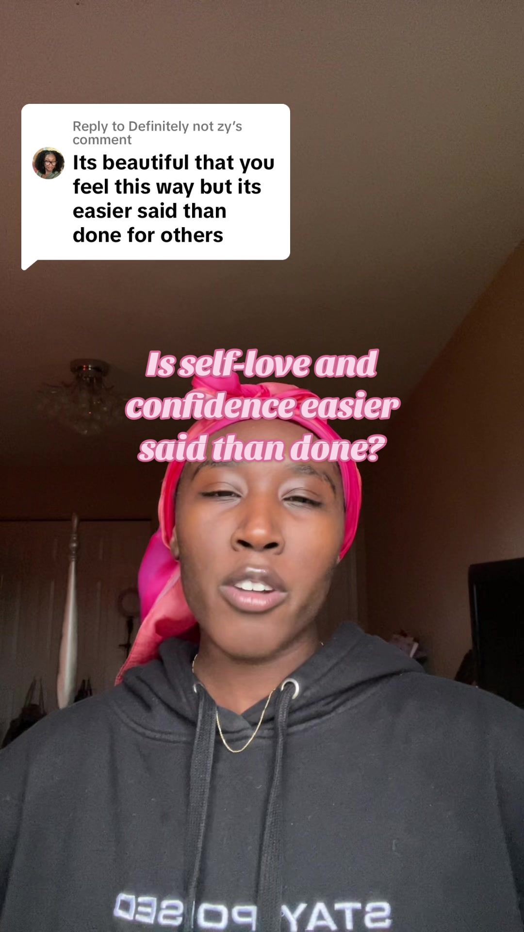 @dreathemuse