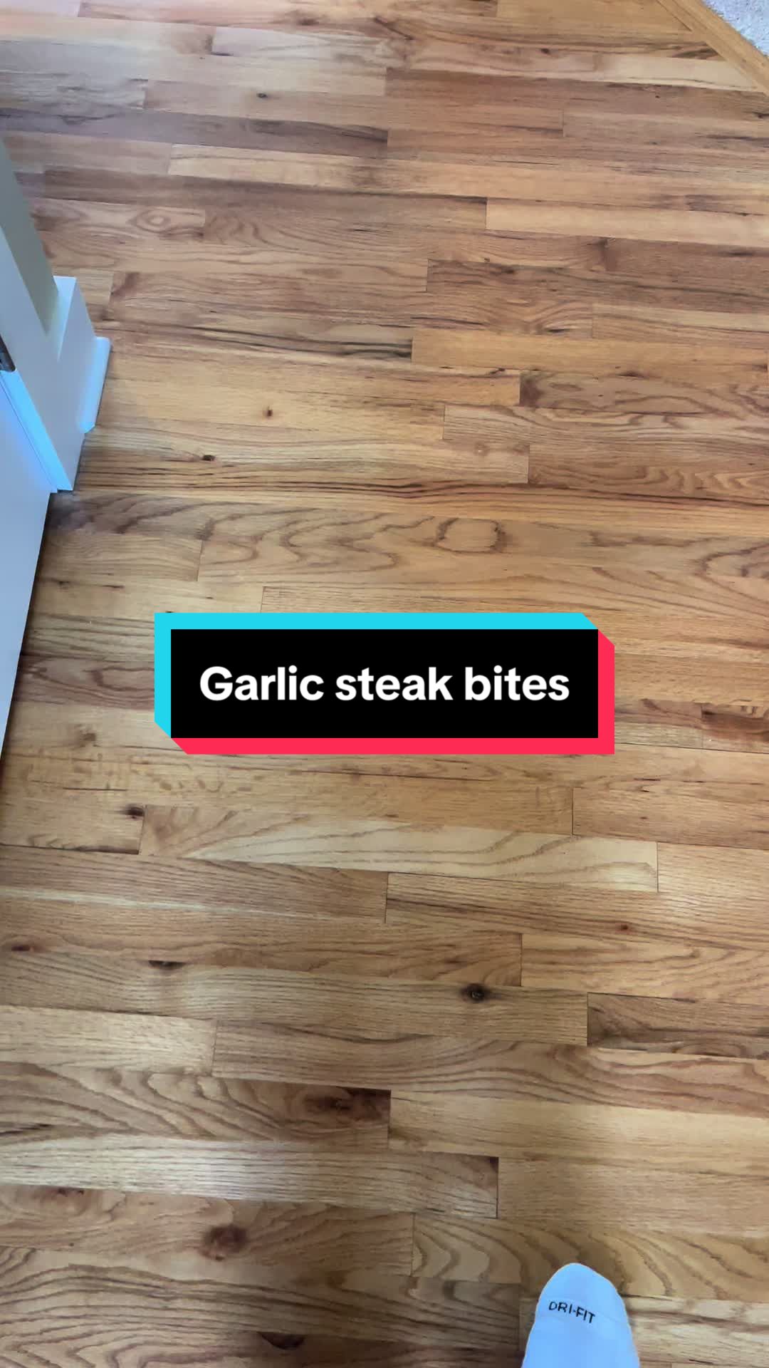 @What&rsquo;sForDinner