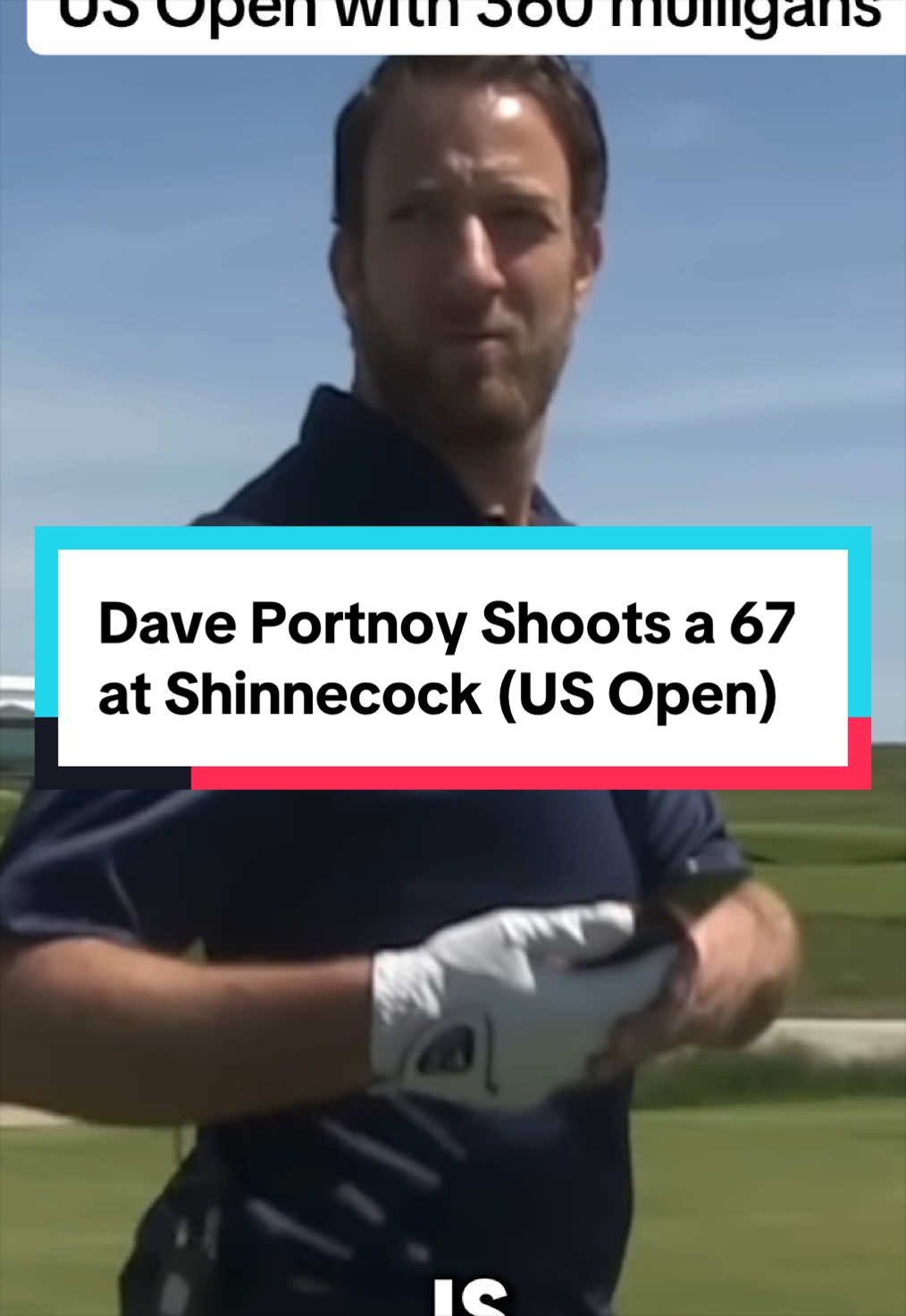 @GolfTubers