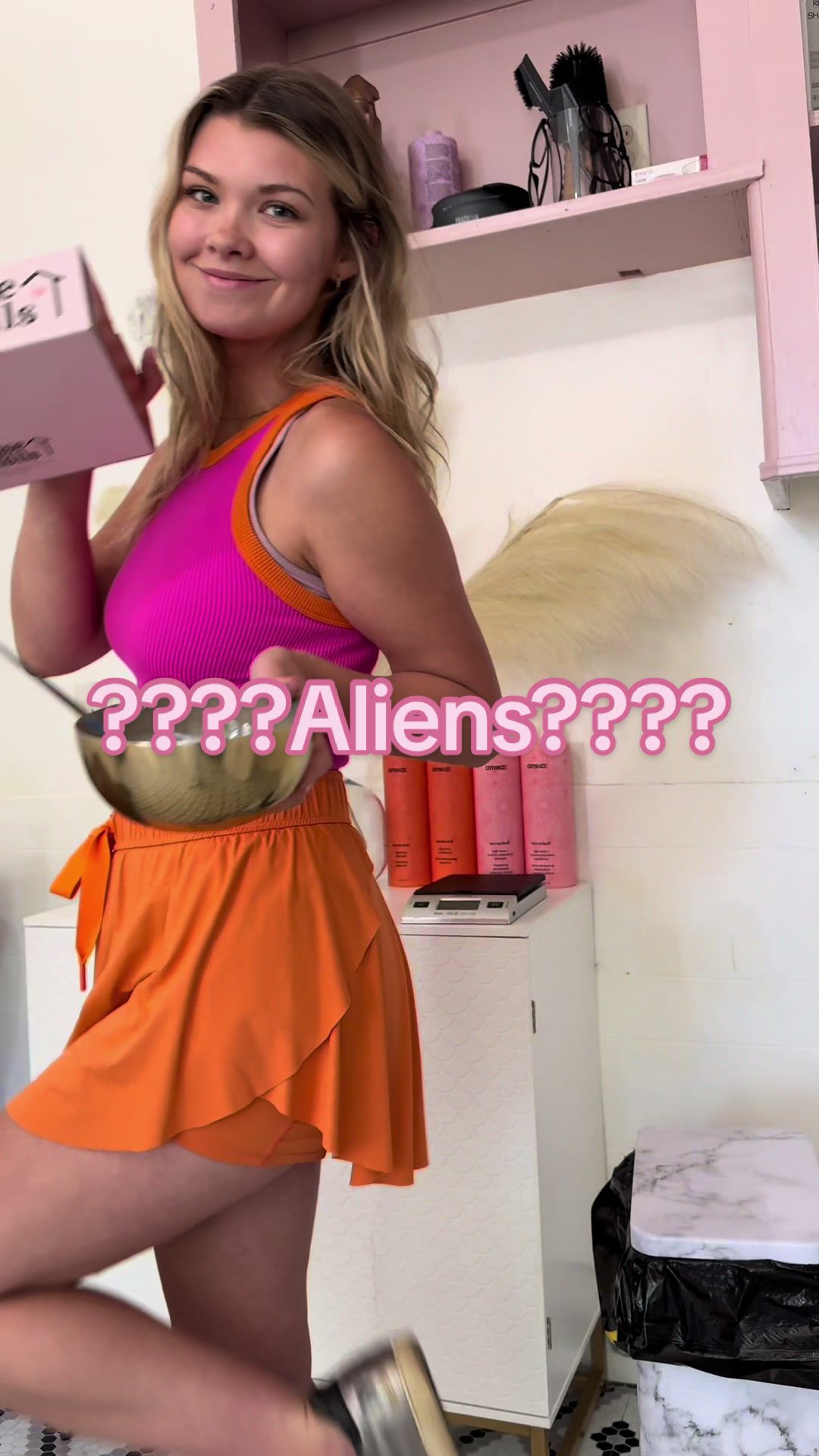 @Madison.raini