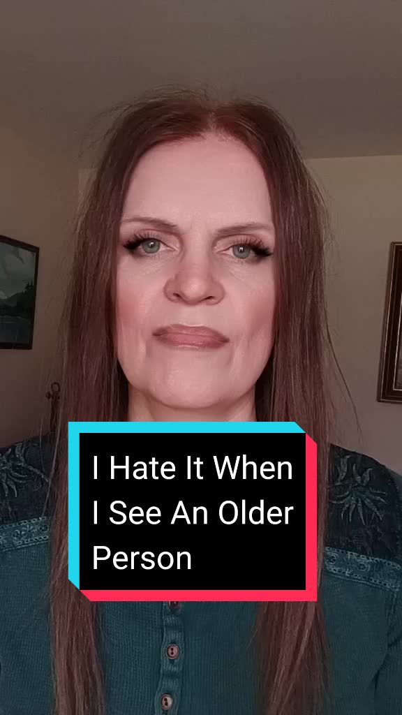 @Brenda Wester