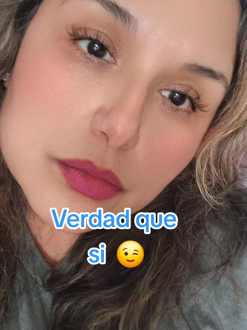 @CristalBalderas
