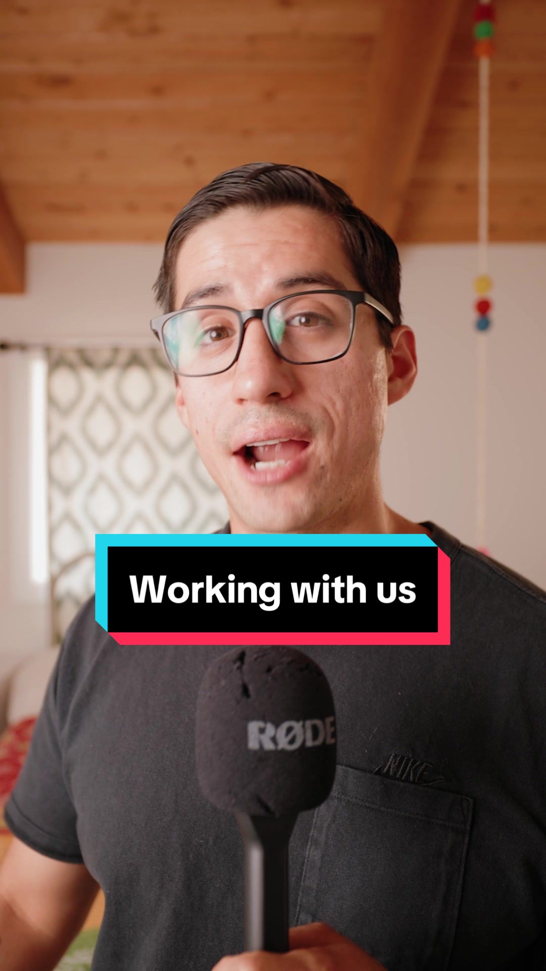 @Content Creator & Filmmaker