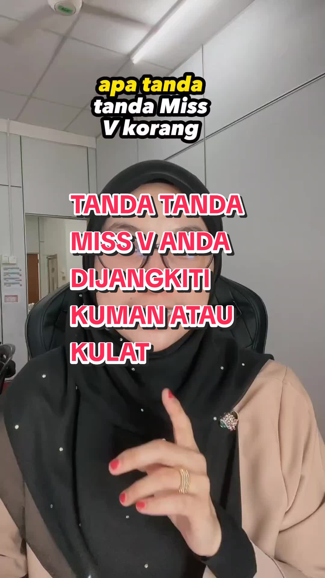 @DrMimiJunit